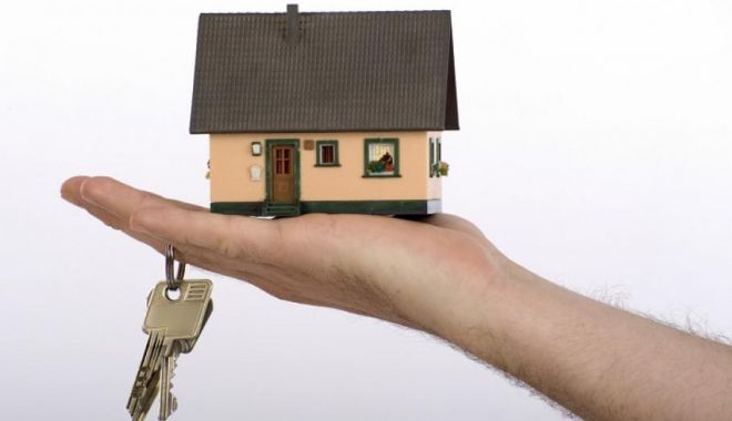 Programul Prima Casă nu mai este pentru toată lumea. Ce condiţii trebuie îndeplinite - casa-1674149440.jpg