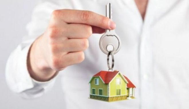 Noua Casă, schimbări importante în 2023. Cu ce vine nou programul în acest an - casa-1675185010.jpg
