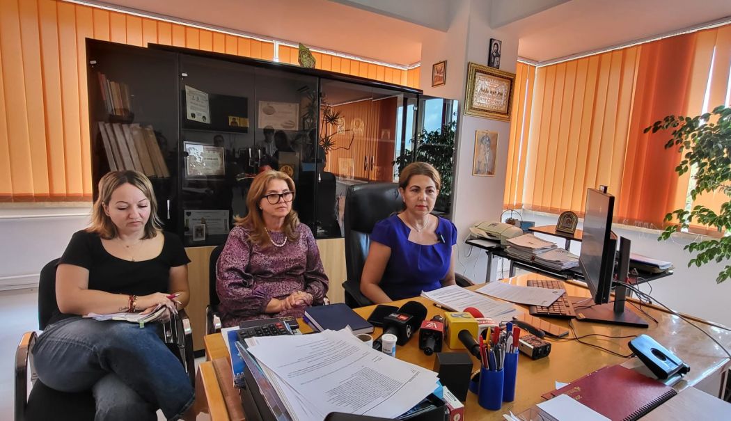 Noi clarificări, vizavi de recalcularea pensiilor. Ce spun reprezentanții Casei Județene de Pensii Constanța