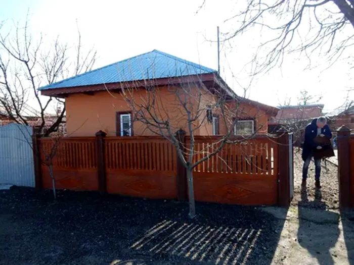 Casă din România, mai ieftină decât o mașină second-hand! Ce condiție bizară impune proprietarul