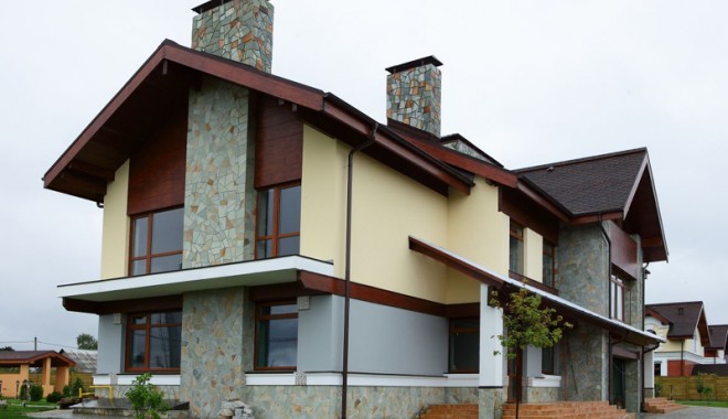 Unde nu e bine să cumperi teren pentru casă - casa1314203165-1355870989.jpg
