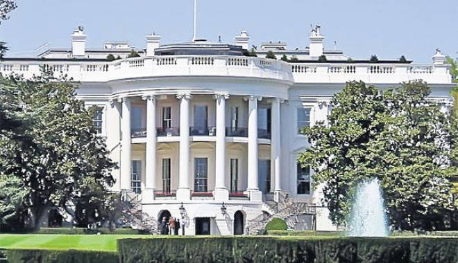 Casa Albă caută candidat pentru funcția de ambasador la București - casaalba9c23bb0f2c-1426845084.jpg