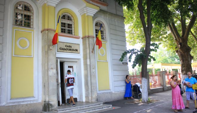 Biroul de Decese al Primăriei Constanța, deschis sâmbătă, 28 aprilie și luni, 30 aprilie - casacasatoriilor1-1524824788.jpg