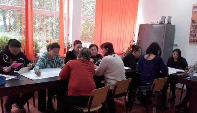 Casa Corpului Didactic invită profesorii la curs - casacorpuluididactic-1446397365.jpg