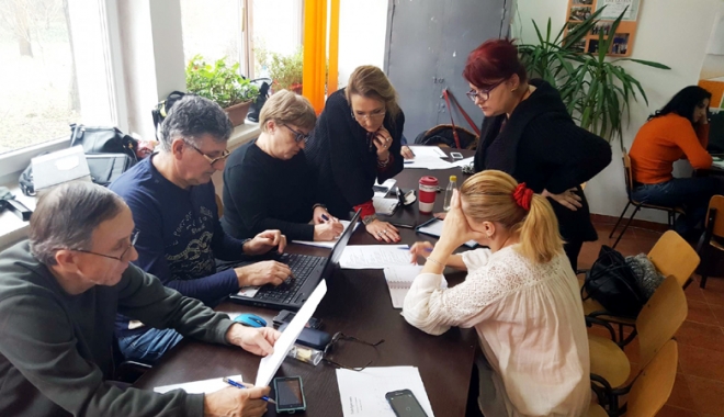 Casa Corpului Didactic  caută documentarist - casacorpuluididactic-1490801766.jpg