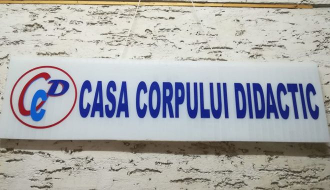 Casa Corpului Didactic organizează curs de inspector resurse umane - casacorpuluididactic-1642673714.jpg
