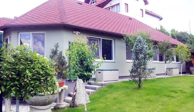 Cum îți poți cumpăra casă cu curte, de la ANL - casacurteanl-1473863587.jpg