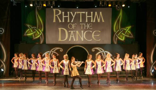 Dansurile irlandeze revin pe scena Casei de Cultură - casadecultura-1423507862.jpg