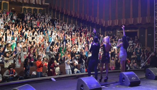 Holograf și Loredana - două concerte extraordinare la Casa de Cultură - casadecultura-1424884642.jpg