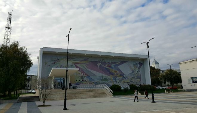 Primăria Mangalia strânge ajutoare pentru sinistrații din Turcia - casadecultura-1675945806.jpg
