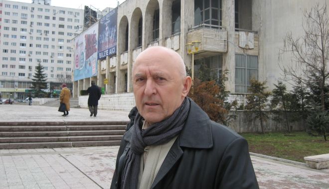 Casa de Cultură a Sindicatelor Constanța va purta numele Gheorghe Ungureanu - casadeculturaasindicatelorconsta-1618508691.jpg