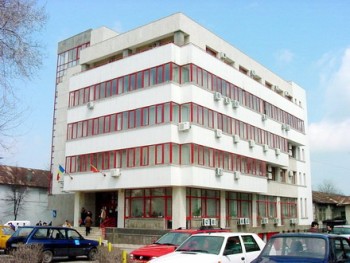 Casa Pensii/ Ultima zi pentru plata biletelor de tratament - casadepensii-1347015043.jpg