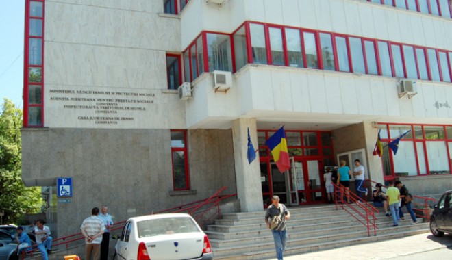 Cum puteți primi pensia de urmaș - casadepensii45-1332681301.jpg