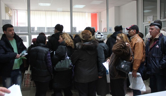 Cum puteți să vă completați stagiul de cotizare pentru pensie - casadepensii8-1361290416.jpg