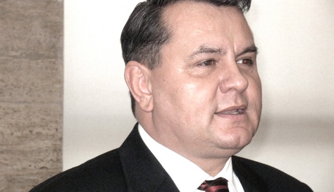Casa de vacanță de pe litoral a unui primar PSD, pusă sub sechestru de DNA - casadevacantaaprimaruluibuzaului-1401729372.jpg