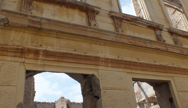 O epigramă pe zi: Casa ideală - casainsorita-1348469325.jpg