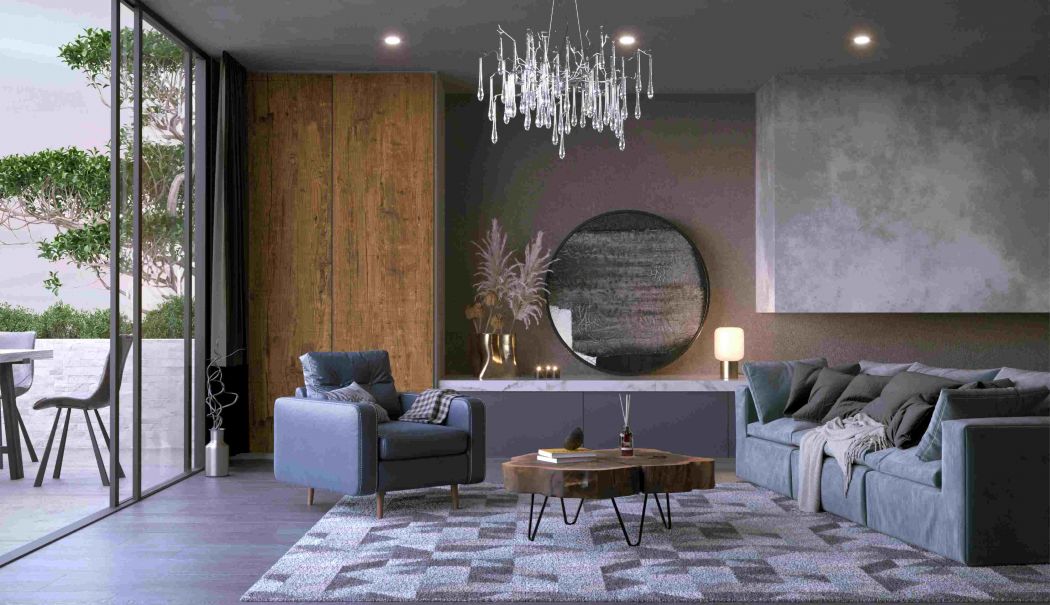 Cum să-ți amenajezi casa cu stil - casainterior-1738760459.jpg