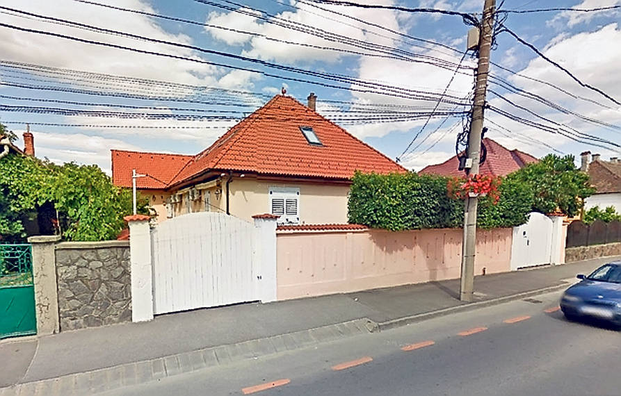 Cum poate recupera statul banii de la familia Iohannis. Ce spune ministrul Finanțelor