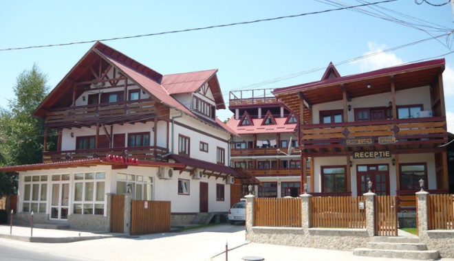 Casa Luca, cea mai bună ofertă de cazare din Vama Veche - casalucavamaveche-1313612430.jpg