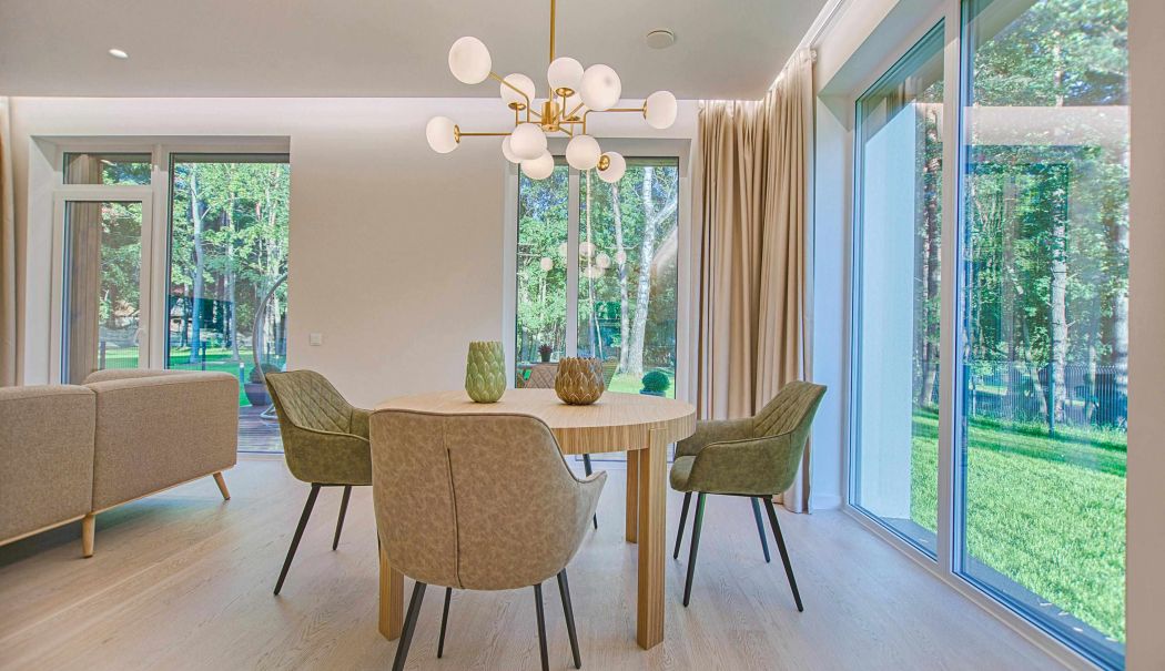 Cele mai trendy candelabre – Cum să vă luminați casa cu stil? - casamasalustra-1719993505.jpg