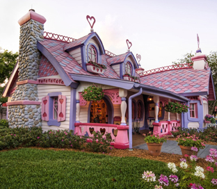 Poftiți în Casa Paradisului! - casaparadisului-1338124292.jpg