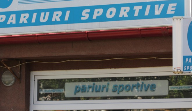 Scandal pe piața caselor de pariuri - casapariuri1-1346694532.jpg