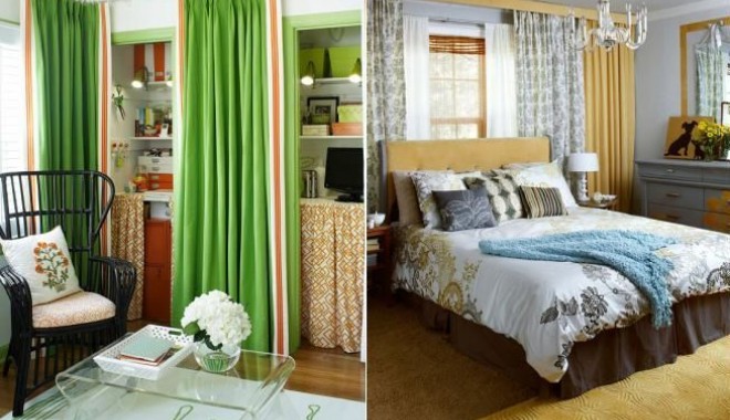 Cum să ai o casă primitoare - casaprimitoare-1412776803.jpg