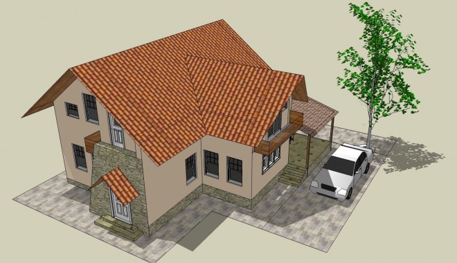 Cum arată casa visurilor tale? - casarethy-1392111498.jpg