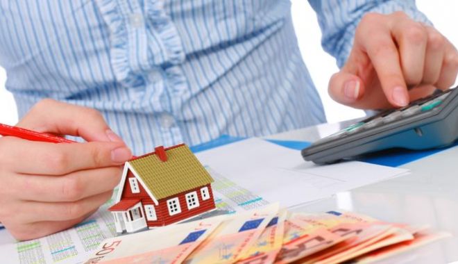 Garanții de 2 miliarde lei acoperite de stat pentru Prima Casă 2018 - casas-1519468590.jpg
