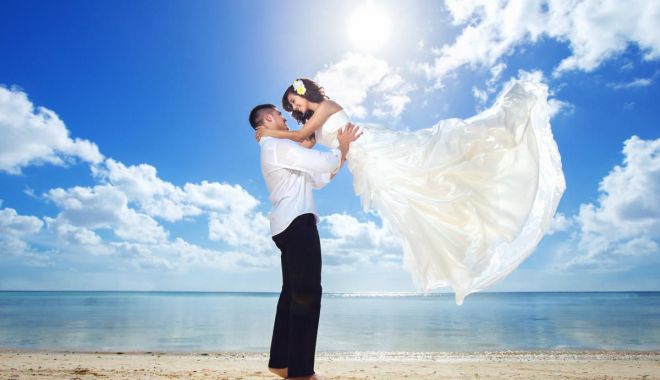 Căsătoria și divorțul în Rai - casatoria-1582320745.jpg