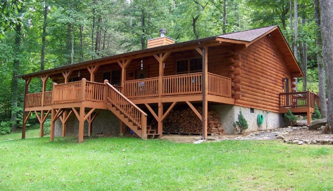 Parlamentarii constănțeni și casele lor de vacanță - casavacanta1-1311365830.jpg
