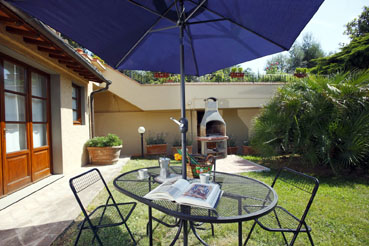 Vrem o casă de vacanță! Unde o luăm și cu câți bani - casavacanta2-1371826128.jpg