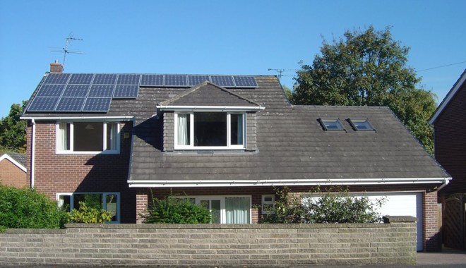 Cum vă puteți înscrie la 