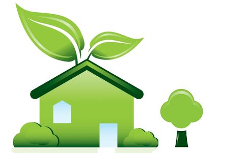 359 de constănțeni primesc bani pentru Casa Verde - casaverde2011-1318235893.jpg