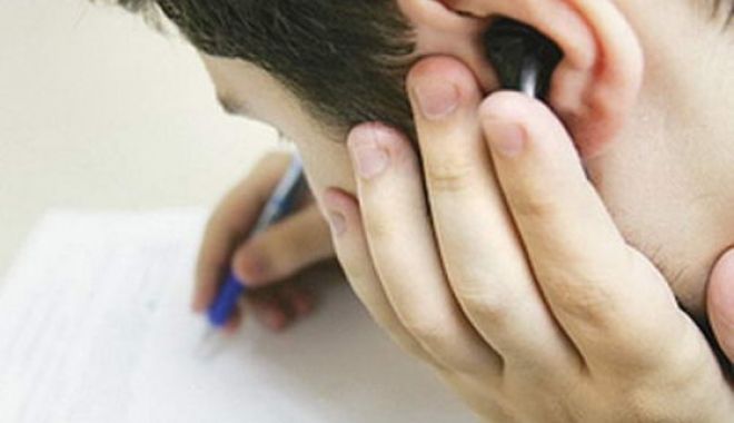 BACALAUREAT 2020. Doi elevi, eliminați din examen, la Liceul cu Program Sportiv - casca-1592811762.jpg