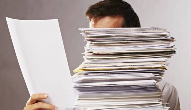 Cascadă de precizări la Codul fiscal - cascada-1455558478.jpg