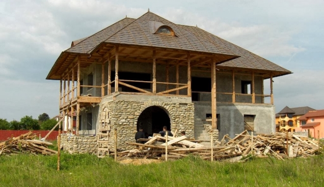 Prețul caselor în România, pe locul 11 în UE - case-1488288821.jpg