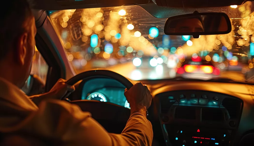 Case de marcat pentru ridesharing: ce aleg șoferii care vor să lucreze legal și eficient - case-de-marcat-ridesharing-1774940997.webp