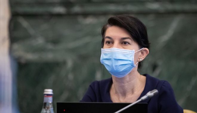 Casele de Pensii au primit bani pentru susţinerea arhivelor - caseledepensiisursapsnews-1604222886.jpg