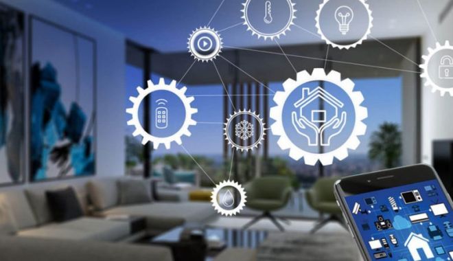 Cum te ajută un termostat inteligent să ai căldura în casă şi să şi economiseşti - casesmartautomatizate-1638947501.jpg