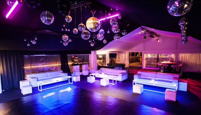 Iată câte persoane pot participa la o petrecere, după 1 iunie - casestudyprivatepartyslider-1590764132.jpg
