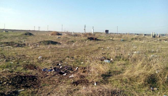 De ce rămân tinerii din comuna Castelu fără case - casetinericastelu-1457545904.jpg