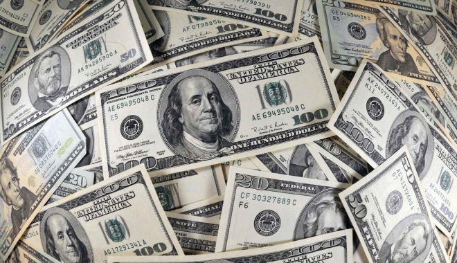 O tânără de 19 ani a câștigat la LOTO de două ori într-o săptămână! - cashgeneric1-1499491821.jpg