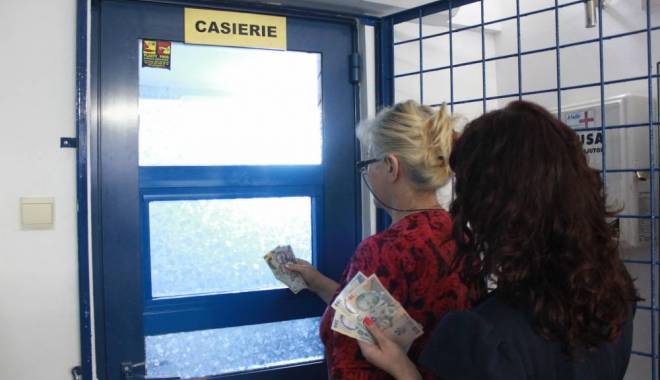 Vezi aici programul casieriilor RAJA - casierie1422011404-1430383632.jpg
