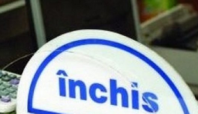 Punctul ENEL din Constanța, închis luni și marți, de Sfânta Maria - casierie820x300-1502536540.jpg