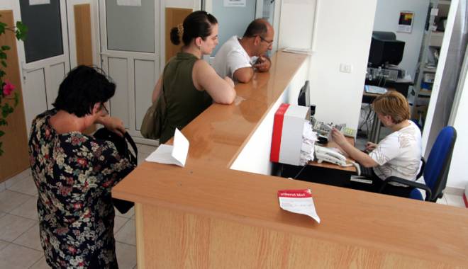 Astăzi, casieriile Enel sunt închise - casierieenelnavodarigf7-1437316248.jpg