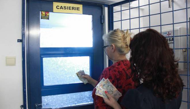 Casieriile RAJA închise în prima și a doua zi de Paști - casierieraja-1428591776.jpg