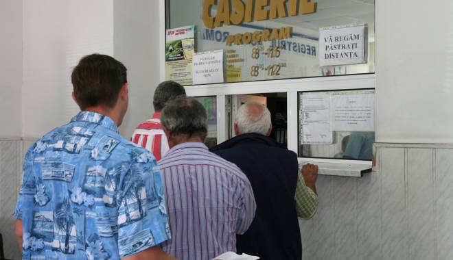 RAJA. Ce program au casieriile de Paști - casierierarghiseu2-1428590785.jpg