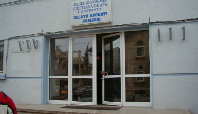 Casieriile RAJA, închise de Sfânta Maria - casieriileraja-1439477759.jpg