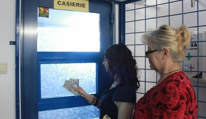 Ce program au casieriile RAJA în minivacanța  de 1 Decembrie - casieriileraja-1448473066.jpg